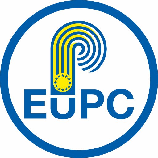 EuPC is the EU-level Trade Association representing European Plastics Converters.