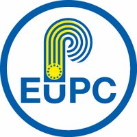 EuPC (@eupcplastics) 's Twitter Profile