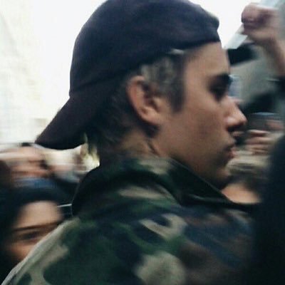 keylaniaw's profile picture. 