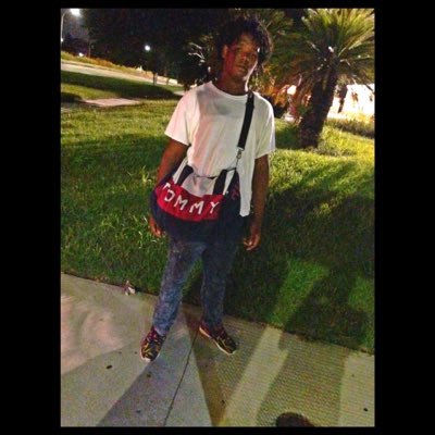 bigdaddyb13's profile picture. up coming rapper