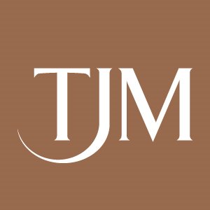 TJM provides #stockbroking & #bespoke #investment management services to #HNW #Investors, #familyoffices & #IFAs. Investment carries risk.