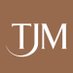 The TJM Partnership (@tjmpartners) Twitter profile photo The TJM Partnership (@tjmpartners) Twitter profile photo