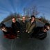 Whittier (@whittierband) Twitter profile photo Whittier (@whittierband) Twitter profile photo