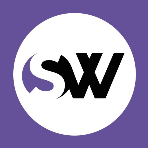 socialwallsuk's profile picture. (formerly @eventwallsuk) Live, social presentations for events, retail & weddings. Want to know more? or to arrange a demo email: hello@socialwalls.uk