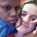 Tavaris Smith - @MrSmith4589 - Twitter