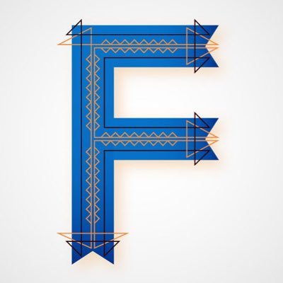 freetemplateswp's profile picture. Your source of Free templates and themes with web seo guides and tutorials