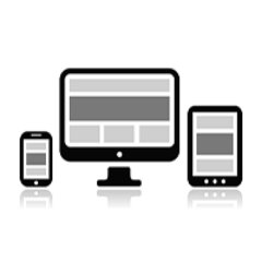 YorkshireWeb's profile picture. 