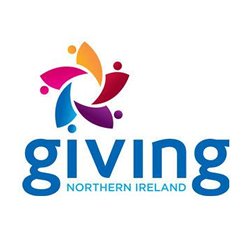 #GivingNI was set up to champion Philanthropy in Northern Ireland. @CFNIreland have taken on the work of Giving NI, raising awareness of philanthropy.