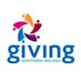 Giving NI (@givingni) Twitter profile photo Giving NI (@givingni) Twitter profile photo