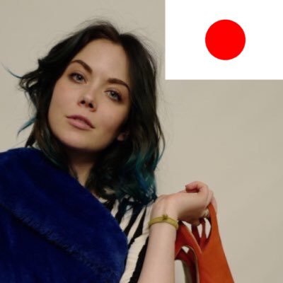 TeenBeachMovie,TeenBeach2でレイラ役を演じた @grace_phipps (グレイス フィップス)の日本非公式アカウントです!質問は答えられる範囲でお答えします。