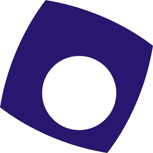 mecoval3d's profile picture. 