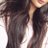 n7nosha's profile image