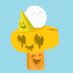 A Pile of Cheese (@cheese_pile) Twitter profile photo A Pile of Cheese (@cheese_pile) Twitter profile photo