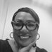 Cynthia Wilson, Ed.D (@csw3) Twitter profile photo Cynthia Wilson, Ed.D (@csw3) Twitter profile photo