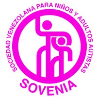 SOVENIA (@sovenia) 's Twitter Profile Photo SOVENIA (@sovenia) 's Twitter Profile Photo