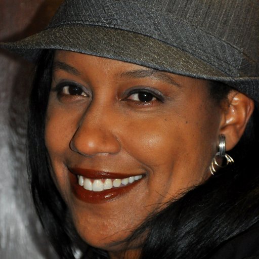 purpleliscious2's profile picture. #LovingGodandLife Moving Forward & not looking back. Plans for a great future! Love music, time with my family, and selling fashion & handbags on eBay!