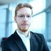 Nils Löwe (@nilsloewe) Twitter profile photo Nils Löwe (@nilsloewe) Twitter profile photo