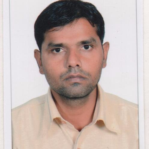 morkel_joe's profile picture. 