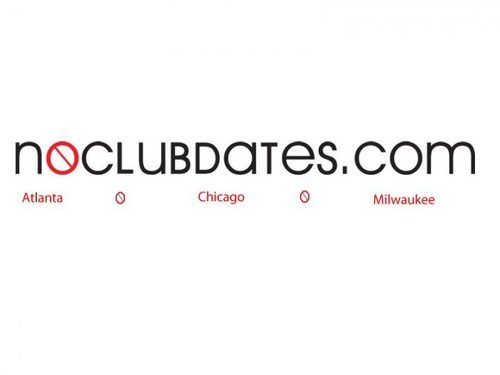 noclubdates's profile picture. Our mission is to provide a memorable experience for you and your significant other or potential spouse outside of the club.