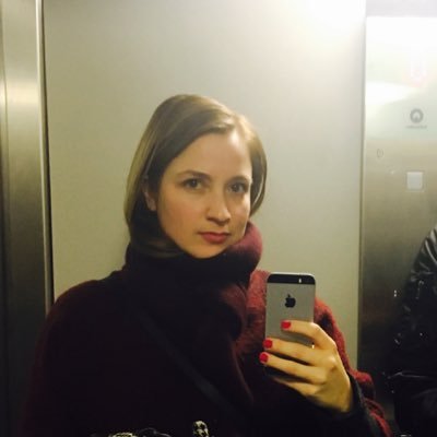 DearmanHa's profile picture. Specialanklager ved Rigsadvokaten