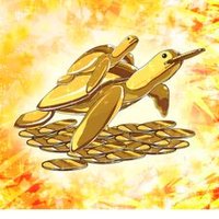 ゆたんぽ (@e03092) Twitter profile photo