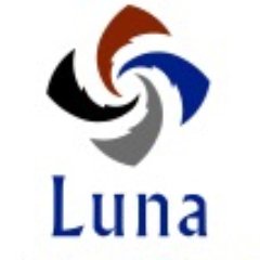 Luna Electrical Services are a Dorset based electrical contractor providing a quality and knowledgable service in both the domestic and commercial sector.
