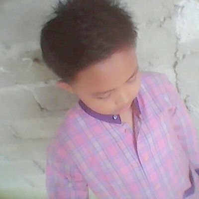 Hurrex3's profile picture. Follow yak😎
Pin:D030BB05💤👌
Ig:Hurimas31