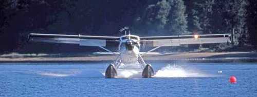 Locally owned and operated floatplane travel company since 1985.
Flying to Tofino, Sechelt, Nanaimo, charters & Scenic Flights. 1-888-436-7776 or 1-866-486-3247