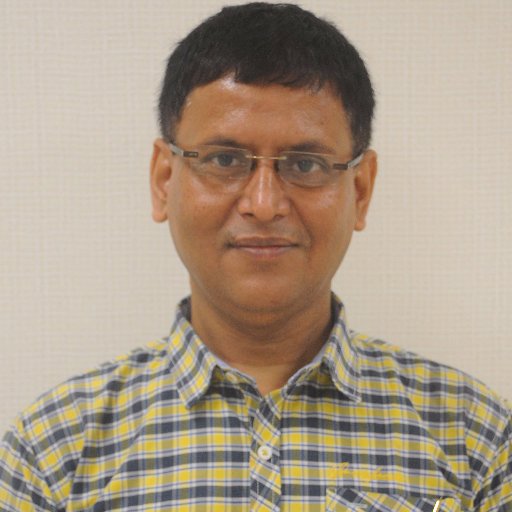 journo_kriti's profile picture. 