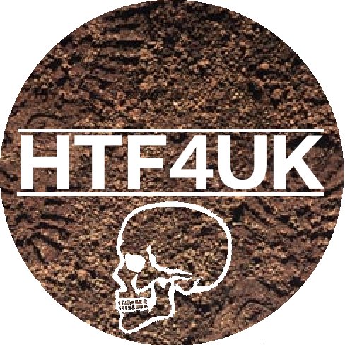 We think that the UK should have a Human Taphonomy Facility (colloquially known as a ‘body farm’) for forensic and allied research using donated human cadavers.