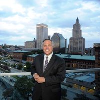 Joseph R. Paolino Jr (@joepaolinojr) 's Twitter Profile Photo Joseph R. Paolino Jr (@joepaolinojr) 's Twitter Profile Photo