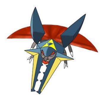 メテオ ポケモン垢 Pokemonret Twitter