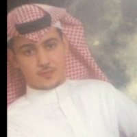 شعر وتغريدات عفويه (@abdulrahman8702) 's Twitter Profile Photo