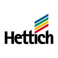 Hettich United Kingdom(@HettichUK) 's Twitter Profile Photo