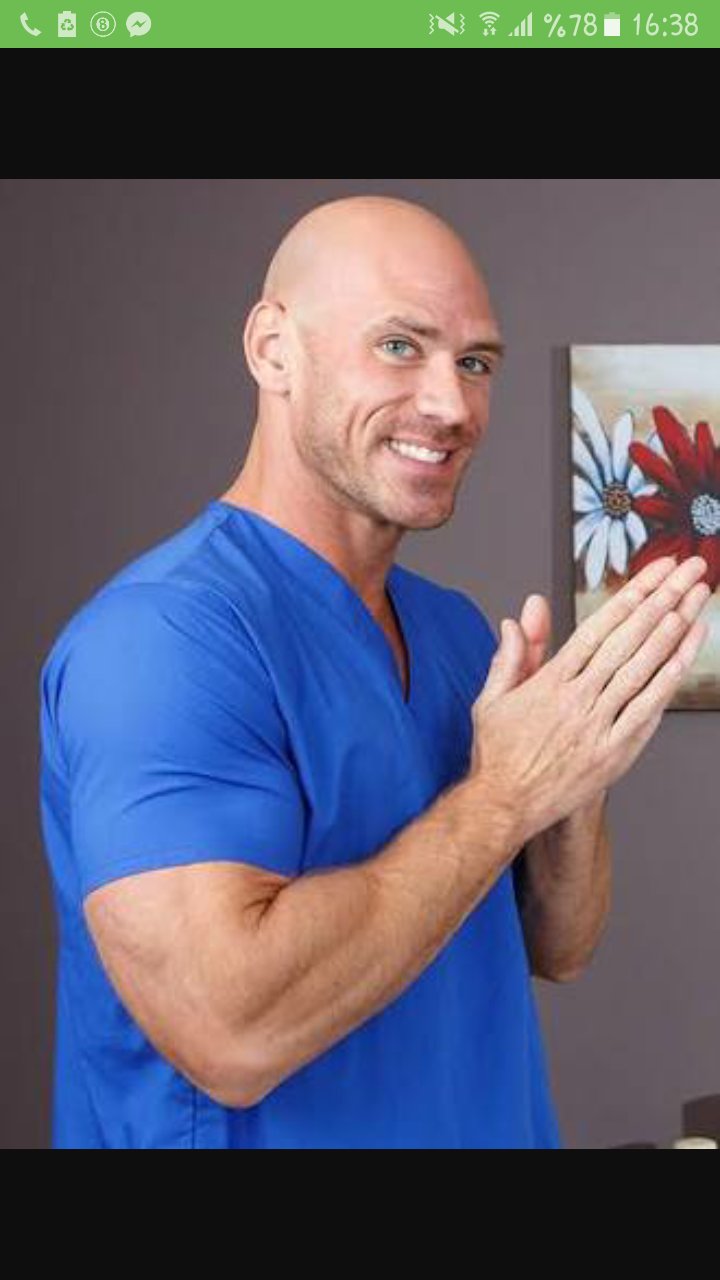 Johnny Sins On Twitter Birak Amk Görende Essah Sanacak Ulen Düşe