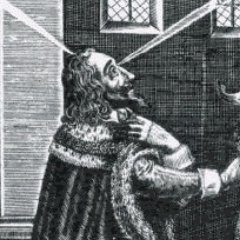 Twitter account for the University of Maryland Graduate School Field Committee in Medieval and Early Modern Studies.