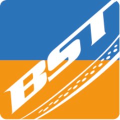 pro_bst's profile picture. 