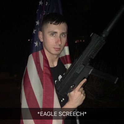 sixstrings6932's profile picture. 