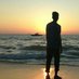 Chaitu Reddy (@chaitupothula) Twitter profile photo Chaitu Reddy (@chaitupothula) Twitter profile photo