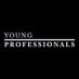 Young Professionals (@yp_wyevalley) Twitter profile photo Young Professionals (@yp_wyevalley) Twitter profile photo