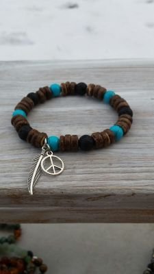 Jewelry designer,rock climber
Check out my Etsy store for affordable gifts https://t.co/vwW3wxOaao