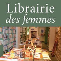 Librairie Des femmes (@librairiefemmes) 's Twitter Profile