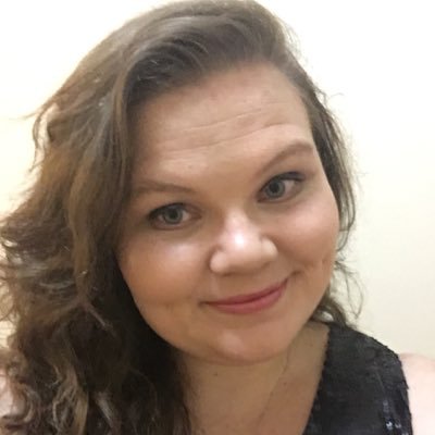 Jessicamay12's profile picture. Country girl through and through :) xx