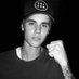 Justin Drew Bieber (@iloveyoujdb12) Twitter profile photo Justin Drew Bieber (@iloveyoujdb12) Twitter profile photo