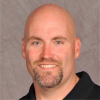 Matt Williamson (@coachwillie) Twitter profile photo