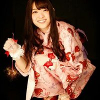 だいすけ◢ ⁴⁶ @さゆりん推し(@sayuapple_0827) 's Twitter Profile Photo