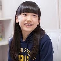 芦田愛菜【公式】 (@asida_____mana) 's Twitter Profile