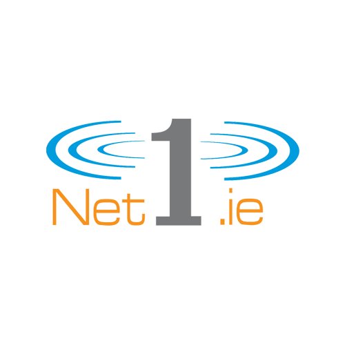 Here to answer your queries from 9am to 6pm, Monday to Friday or on 042 9340104 #infinity #fibre #ireland
