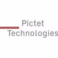 pictettechnologies (@pictettech) 's Twitter Profile