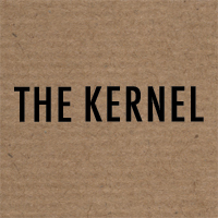 kernelbrewery Profile Picture